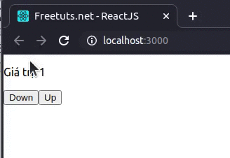 react js freetuts net componet api 1 gif