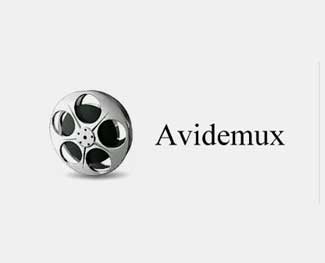 Download Avidemux: Phần mềm chỉnh sửa video