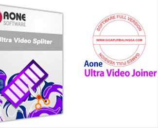 Download Ultra Video Joiner: Cách ghép video chuyên nghiệp