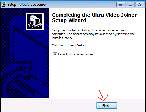 ultra video joiner 5 PNG