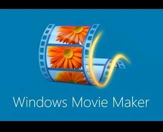 Download Windows Movie Maker miễn phí: Dùng chỉnh sửa video