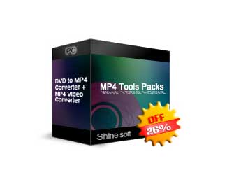 Download MP4Tools miễn phí: Cách cài đặt và sử dụng từ A - Z