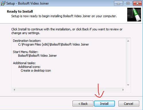 boilsoft video joiner 4 JPG