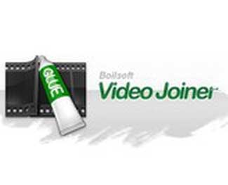 Download Boilsoft Video Joiner miễn phí và cách sử dụng