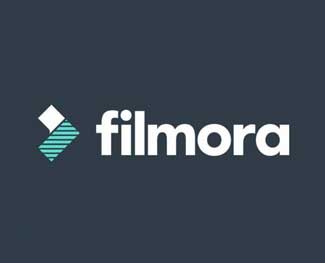 Download Wondershare Filmora miễn phí, cách cài đặt và sư dụng