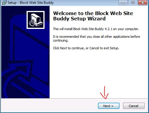 block website buddy 1 JPG