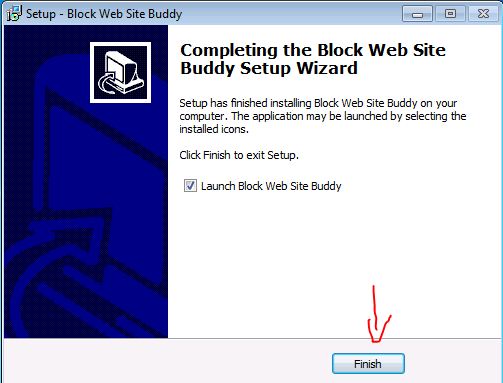 block website buddy 6 JPG