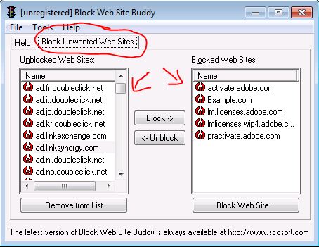 block website buddy 7 JPG