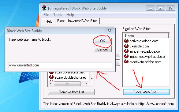 block website buddy 8 JPG