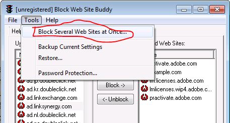 block website buddy 81 JPG