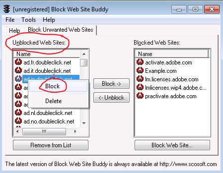 block website buddy 84 JPG