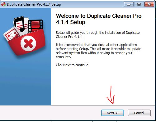 duplicate cleaner 1 JPG