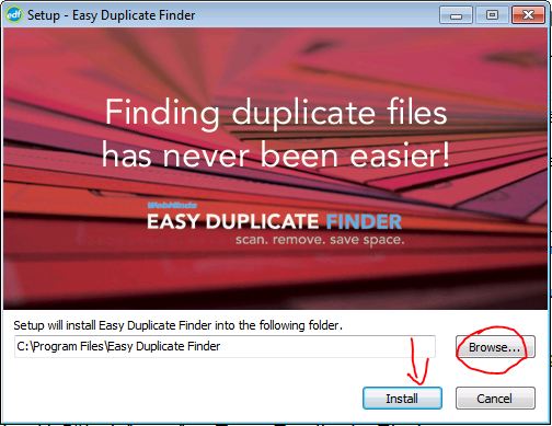 easy duplicate finder 2 JPG