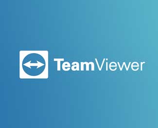 Hướng dẫn cài đặt Teamviewer (có link download miễn phí)