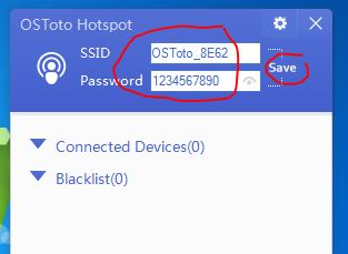 ostoto hotspot 3 JPG