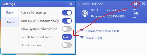 ostoto hotspot 4 JPG