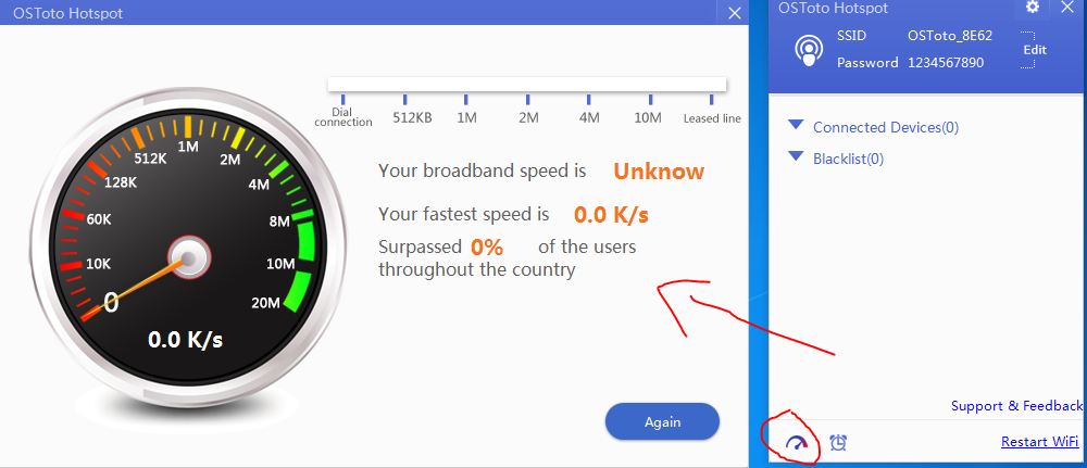 ostoto hotspot 6 JPG