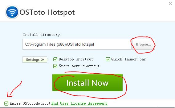 ostoto hotspot JPG