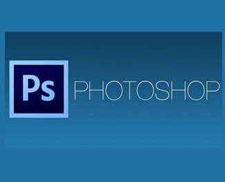 Download Photoshop CS6 full Active miễn phí vĩnh viễn 2022