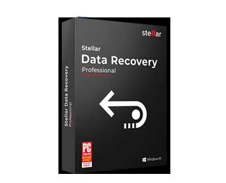 Tải Stellar Phoenix Windows Data Recovery Professional full kích hoạt miễn phí