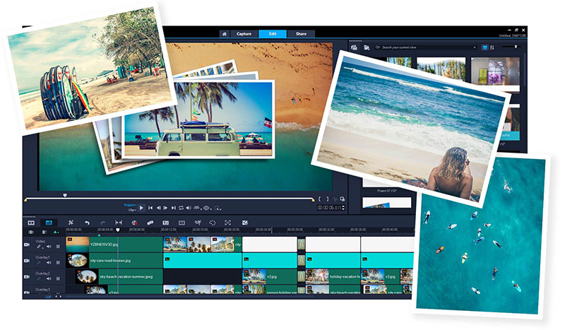 download corel studio ultimate 2020 1 jpg