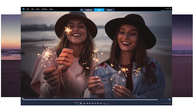 download corel studio ultimate 2020 5 jpg