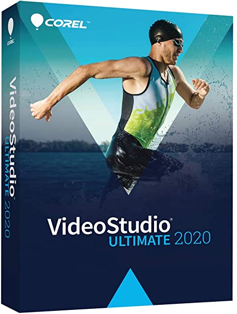 download corel studio ultimate 2020 logo jpg