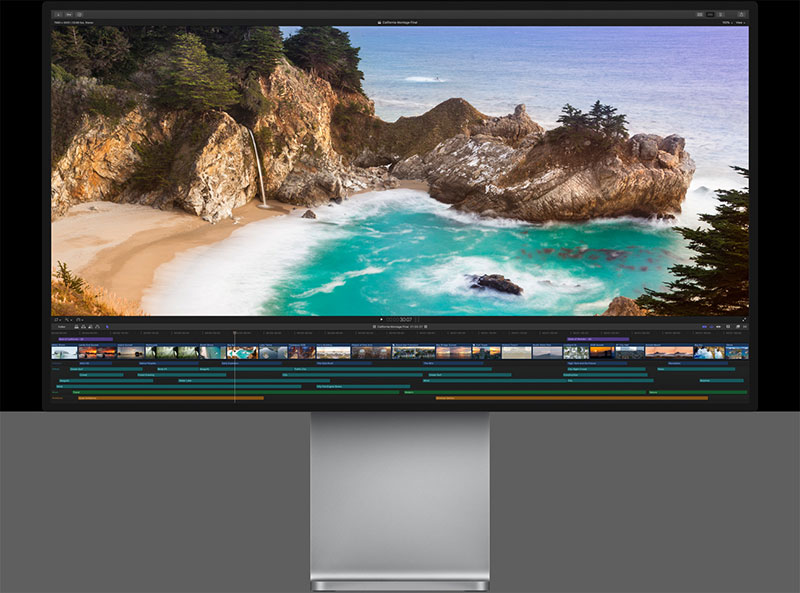 final cut pro 4.5 free download