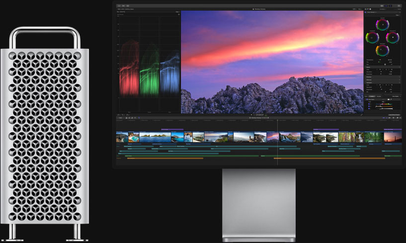 download final cut pro x 5 jpg