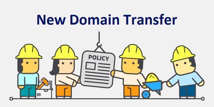 domain name transfer time jpg
