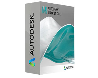 Download Autodesk Maya 2020 Full miễn phí - link tốc độ cao
