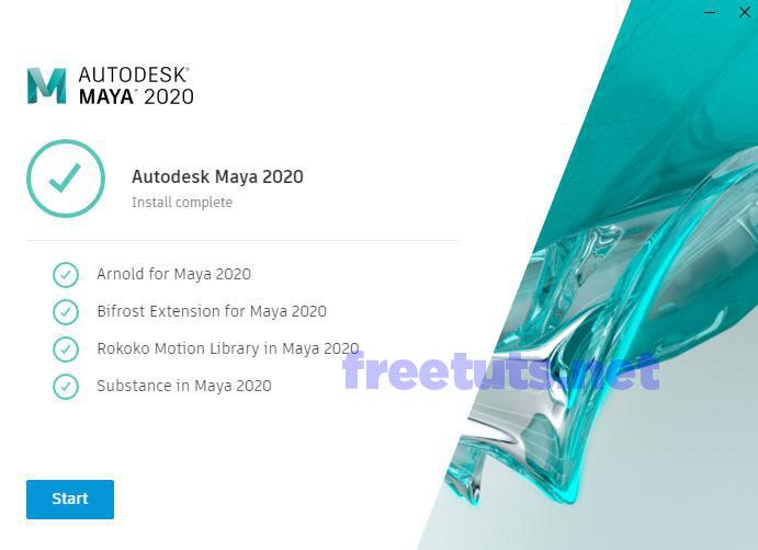 autodesk maya setup 11 jpg