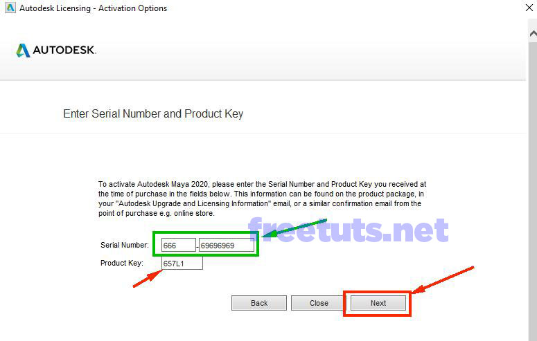 autodesk maya setup 23 jpg