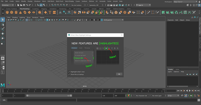 autodesk maya student edition download