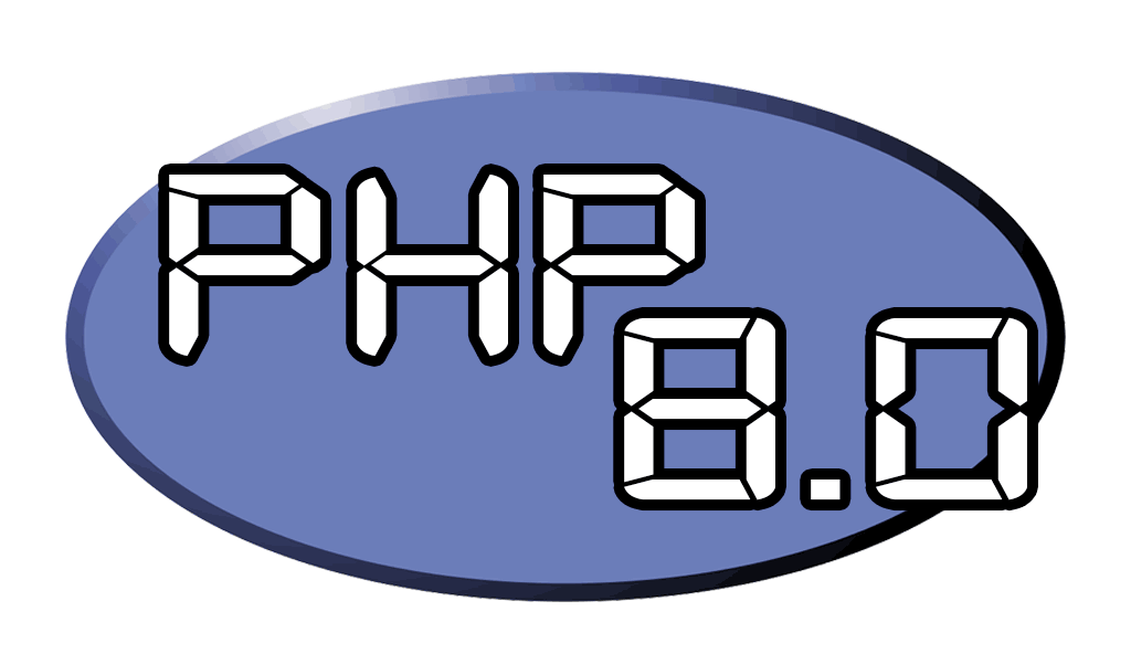 php 8 png