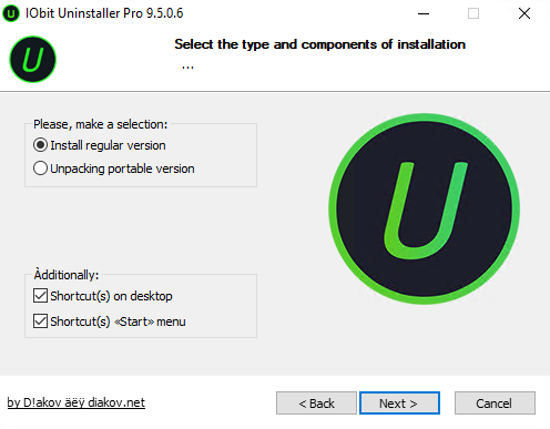 download iobit uninstaller pro 1001 rc full active 1 png