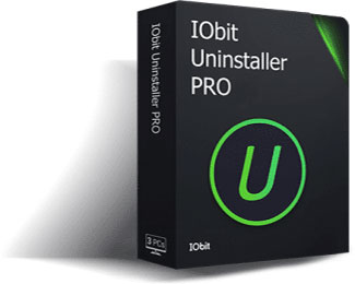 Download IObit Uninstaller Pro 10.0.1 RC Full Miễn Phí