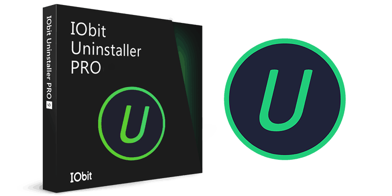 download iobit uninstaller pro 1001 rc full active 2020 png