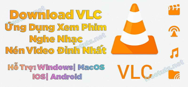 download vlc 1 jpg