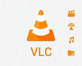 Download VlC - Tải VLC Media Player