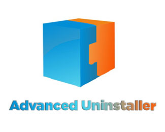Download Advanced Uninstaller PRO 13 Miễn Phí