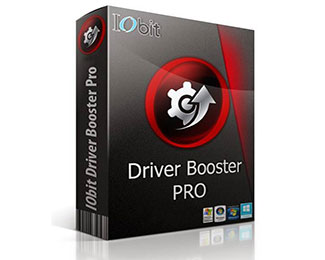Tải Driver Booster 8.92 Pro Full Active mới nhất 2024