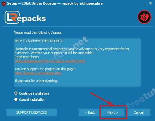 download iobit driver booster 4 jpg