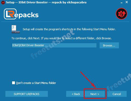 drive booster pro download