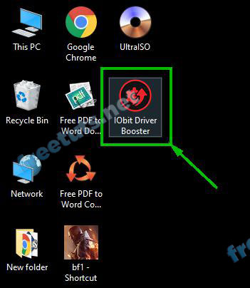 download iobit driver booster 8 jpg