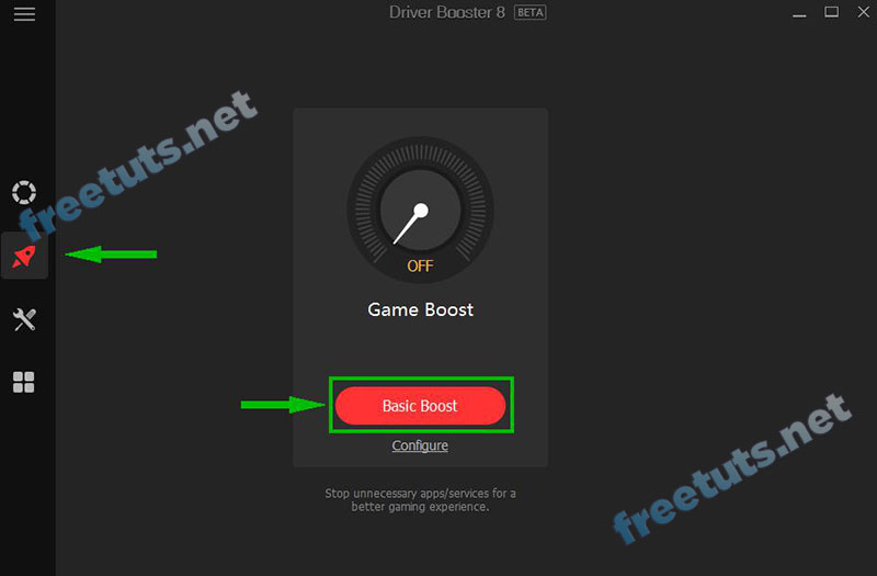 download iobit driver booster game boost jpg