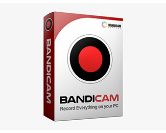 Tải Bandicam Pro 4.5 Full Miễn Phí 100% – Bản 32/64 bit