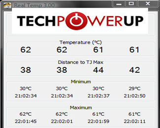 download real temp 325x260px jpg