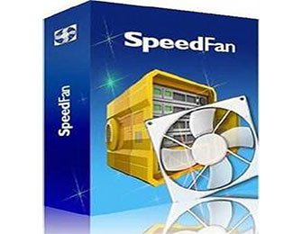 Download SpeedFan miễn phí - Link tốc độ cao