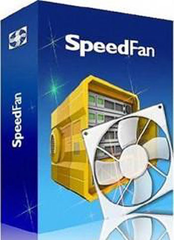 download speed fan 400px jpg